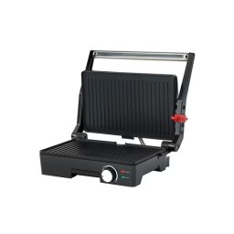 كابسة وشواية  كهربائية Electric Sandwich Press and Grill