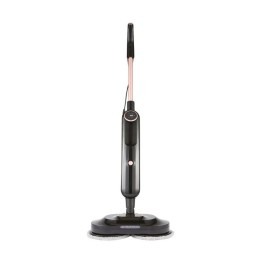 ممسحة أرضيات كهربائية بالبخار جيباس 1380 واط Geepas Digital Steam Floor Mop 1380W
