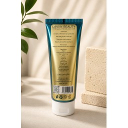 واقي الشمس Sunscreen