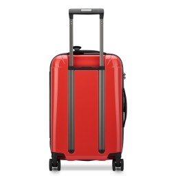 حقيبة سفر ديلسي باريس حجم كابين لابتوب موديل بيجيوت DELSEY PARIS PEUGEOT 55cm