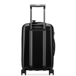 حقيبة سفر ديلسي باريس حجم كابين لابتوب موديل بيجيوت DELSEY PARIS PEUGEOT 55cm