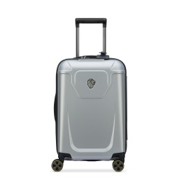 حقيبة سفر ديلسي باريس حجم كابين لابتوب موديل بيجيوت DELSEY PARIS PEUGEOT 55cm