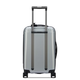 حقيبة سفر ديلسي باريس حجم كابين لابتوب موديل بيجيوت DELSEY PARIS PEUGEOT 55cm