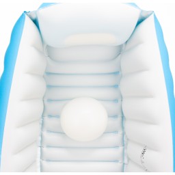 حوض الاستحمام القابل للنفخ Inflatable Bathtub