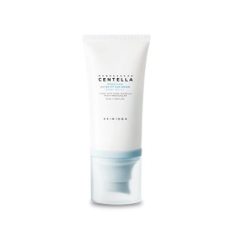 سيروم واقي الشمس centella Skin1004 Skin1004 Madagascar Centella Hyalu-Cica SPF50
