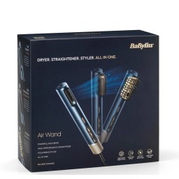 جهاز تصفيف متعدد BaByliss Air Wand