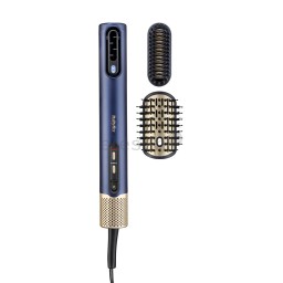 جهاز تصفيف متعدد BaByliss Air Wand