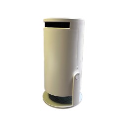 بروجكتور سينمائي ذكي Smart Cinema Projector