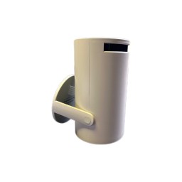 بروجكتور سينمائي ذكي Smart Cinema Projector