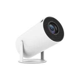 بروجكتور سينمائي ذكي Smart Cinema Projector