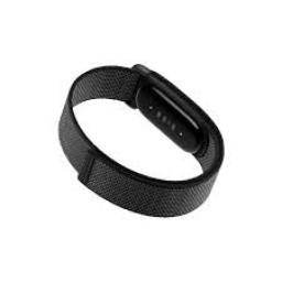 سوار جوجل فيتبيت إير الرياضي الذكي وتتبع اللياقة المتقدم Google Fitbit Air