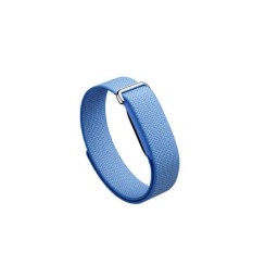 سوار جوجل فيتبيت إير الرياضي الذكي وتتبع اللياقة المتقدم Google Fitbit Air