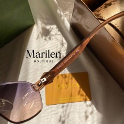 نظارات شمسية نسائية Sunglasses