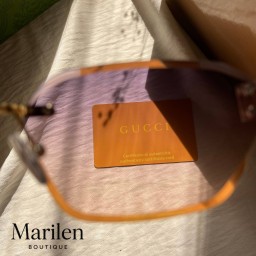 نظارات شمسية نسائية Sunglasses