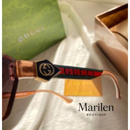 نظارات شمسية نسائية Sunglasses
