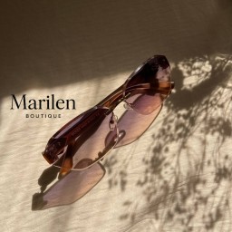 نظارات شمسية نسائية Sunglasses