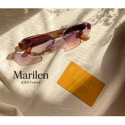 نظارات شمسية نسائية Sunglasses