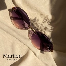 نظارات شمسية نسائية Sunglasses