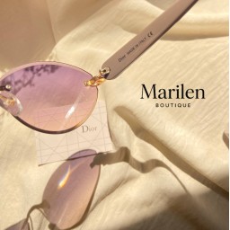 نظارات شمسية نسائية Sunglasses