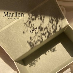 نظارات شمسية نسائية Sunglasses