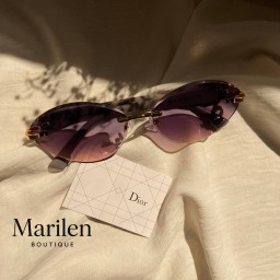 نظارات شمسية نسائية Sunglasses