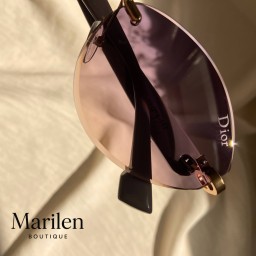 نظارات شمسية نسائية Sunglasses