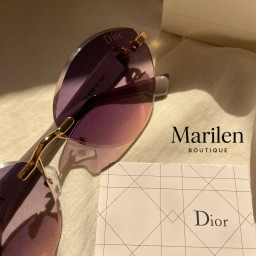 نظارات شمسية نسائية Sunglasses