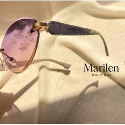 نظارات شمسية نسائية Sunglasses