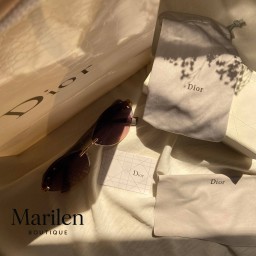 نظارات شمسية نسائية Sunglasses