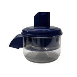 مقشرة الفواكة والخضروات Fruit and vegetable peeler