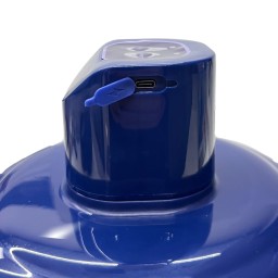مقشرة الفواكة والخضروات Fruit and vegetable peeler