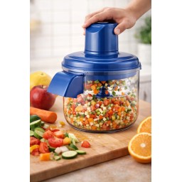 مقشرة الفواكة والخضروات Fruit and vegetable peeler