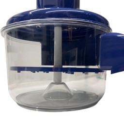 مقشرة الفواكة والخضروات Fruit and vegetable peeler