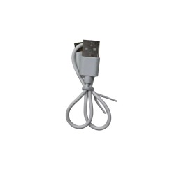 مقشرة الفواكة والخضروات Fruit and vegetable peeler