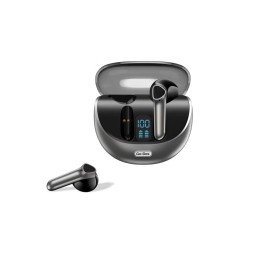 سماعة بلوتوث Wireless Earphones