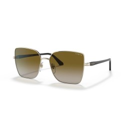 نظارات شمسية فوغ VOGUE SUNGLASSES