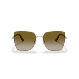نظارات شمسية فوغ VOGUE SUNGLASSES