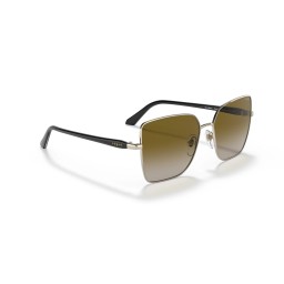 نظارات شمسية فوغ VOGUE SUNGLASSES