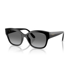 نظارات شمسية فوغ VOGUE SUNGLASSES