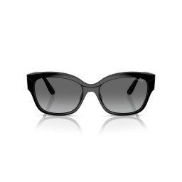 نظارات شمسية فوغ VOGUE SUNGLASSES