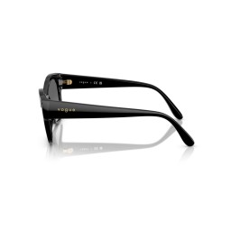 نظارات شمسية فوغ VOGUE SUNGLASSES