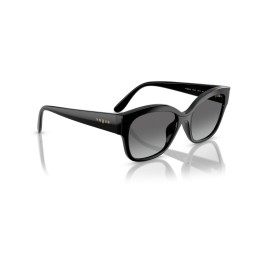 نظارات شمسية فوغ VOGUE SUNGLASSES