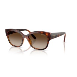 نظارات شمسية فوغ VOGUE SUNGLASSES