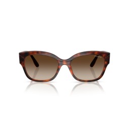 نظارات شمسية فوغ VOGUE SUNGLASSES