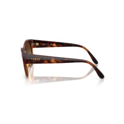 نظارات شمسية فوغ VOGUE SUNGLASSES