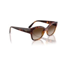 نظارات شمسية فوغ VOGUE SUNGLASSES