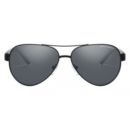 نظارات الشمسية ارماني اكسجينج ARMANI EXCHANGE SUNGLASSES