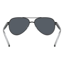 نظارات الشمسية ارماني اكسجينج ARMANI EXCHANGE SUNGLASSES