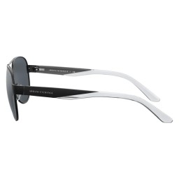 نظارات الشمسية ارماني اكسجينج ARMANI EXCHANGE SUNGLASSES