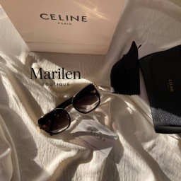 نظارات شمسية نسائية Sunglasses